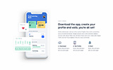 Enterprise Solution Snapshot 1