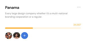 Data visualization tools